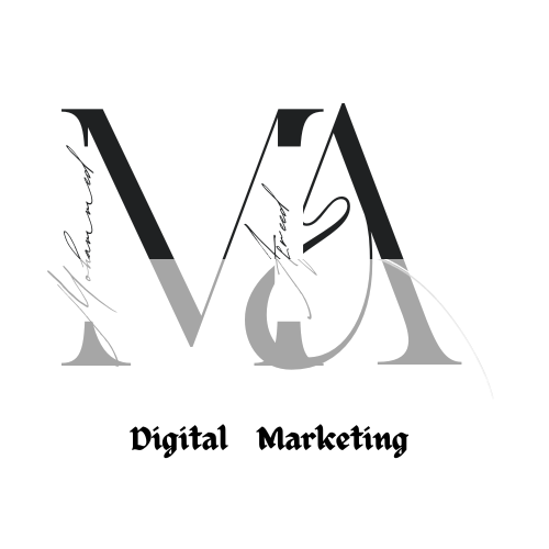 digitalmarketingaiexpert.com